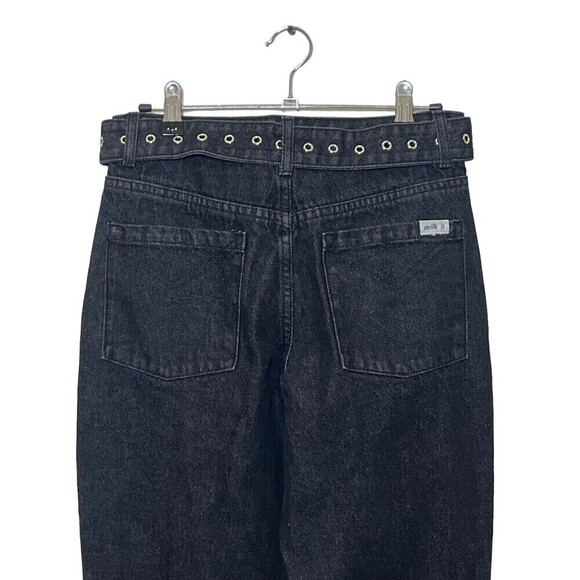 Welcome to my closet! - Picture 6 of 14